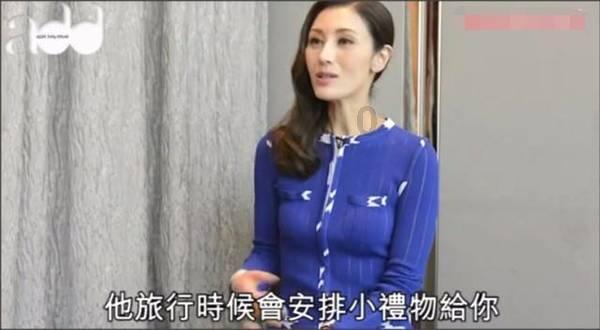黄磊说:我们不需要演技炸裂,到底什么样的演技算是炸裂?--汇集各领域疑问解答