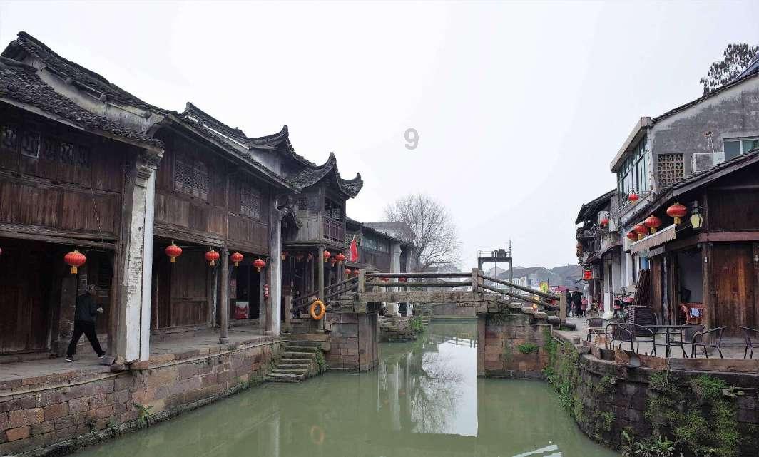 小猫钓鱼开船版最新版下载